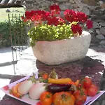 Pensionat De Ribard 3*
