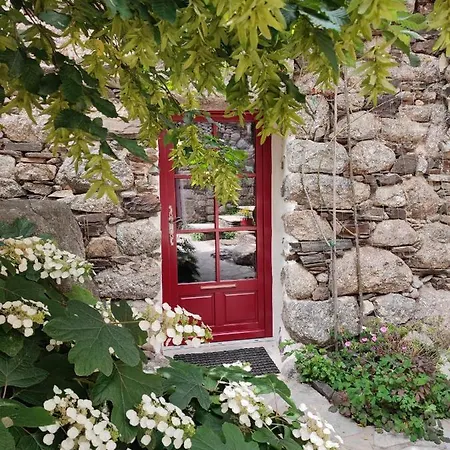 De Ribard Bréau-et-Salagosse